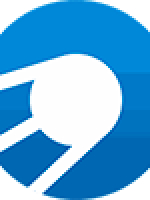 Браузер Спутник