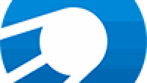 Браузер Спутник