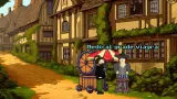 Screenshot #2 - Brownie's Adventure