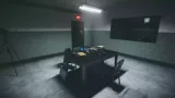 Screenshot #1 - QA InterrogationRoom