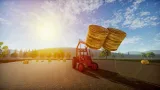 Screenshot #3 - My Village Life