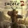 Total War: Shogun 2 - Rise of the Samurai: +8 трейнер