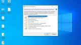 Screenshot #19 - Windows 10 Enterprise x64 micro 22H2 build 19045.1889 by Zosma