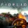The Fidelio Incident: +6 трейнер