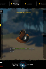 Screenshot #7 - Survival: Fountain of Youth