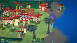 Screenshot #10 - The Mindvasion