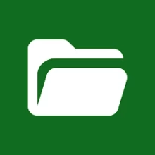 FOSSIFY FILE MANAGER 1.5.0