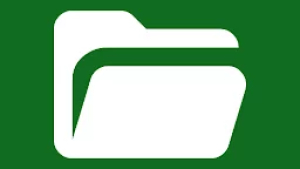 FOSSIFY FILE MANAGER 1.5.0