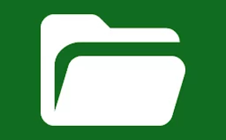 FOSSIFY FILE MANAGER 1.5.0