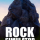 Rock Simulator