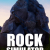 Rock Simulator