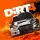 DiRT 4: +5 трейнер