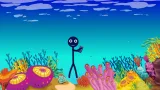 Screenshot #4 - STICKMAN JAILBREAK 1.8.2