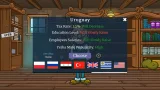 Screenshot #4 - Yerba Mate Tycoon