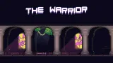 Screenshot #6 - The Warrior