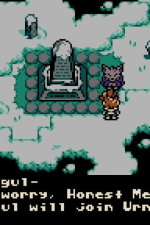 Screenshot #11 - Veritus