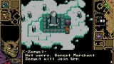 Screenshot #11 - Veritus