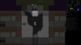 Screenshot #2 - Cataclysm: The Last Generation