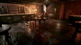 Screenshot #3 - Wasteland Horror Radio: Episode 1 - The Radio