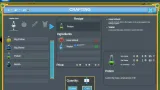 Screenshot #3 - Ultimate Inventory System