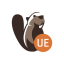 DBeaver v25.1.0 Build 202409092322 Ultimate Edition & Portable Multilingual