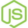 Node.js v23.5.0
