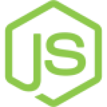 Node.js v23.5.0