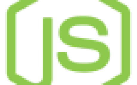 Node.js v23.5.0