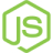 Node.js v20.17.0