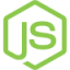 Node.js v20.17.0