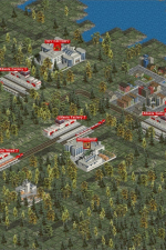 Screenshot #5 - Industry Giant