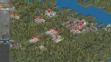 Screenshot #5 - Industry Giant