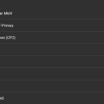 Screenshot #7 - ARTEMIS DIRECTOR'S VIEWFINDER 2.0.7