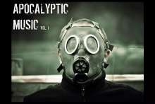 Apocalyptic Music Vol. I