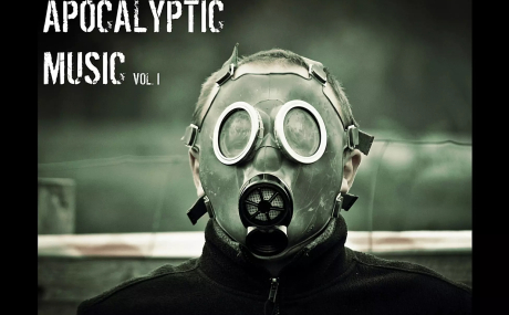 Apocalyptic Music Vol. I