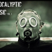 Apocalyptic Music Vol. I