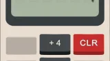 Screenshot #1 - Calculator: The Game