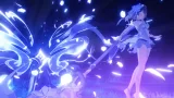 Screenshot #2 - Honkai Impact 3rd