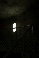 Screenshot #8 - Haunting Record: Phantom Street