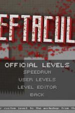 Screenshot #11 - Beeftacular