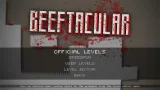 Screenshot #11 - Beeftacular