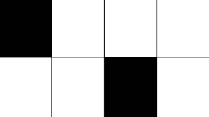 НОТНЫЙ ПОБЕГ 0.1