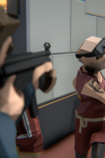 Screenshot #6 - Plan A