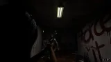 Screenshot #1 - Final Fall
