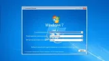 Screenshot #24 - Windows 7 Максимальная Ru x86-x64 w.BootMenu by OVGorskiy 08.2022 1DVD