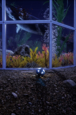 Screenshot #5 - InFlux Redux