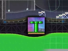 Tiled TMX Importer