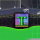 Tiled TMX Importer