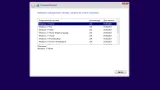 Screenshot #4 - Windows 11 Insider Preview 22000.65 / 22000.71 + FIX x64