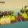 Cube World